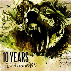 10 Years — Fix Me