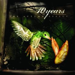 10 Years — Wasteland