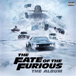 2 Chainz — Gang Up