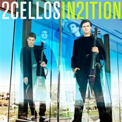 2CELLOS — Highway To Hell