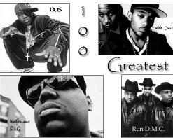 2Pac — Changes (1998)