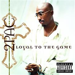 2Pac — Ghetto Gospel
