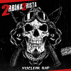 2rbina 2rista — Стальные Яйца