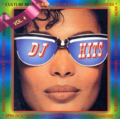 4 Non Blondes — What's Up (Album Version)