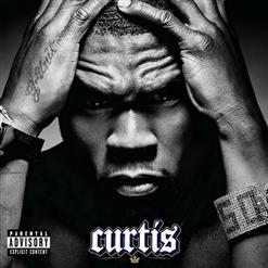 50 Cent — I'll Still Kill (feat. Akon)