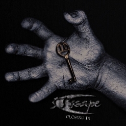 55 Escape — Forever