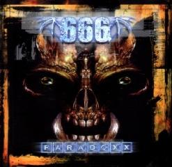 666 — La Vaska Se Mueve