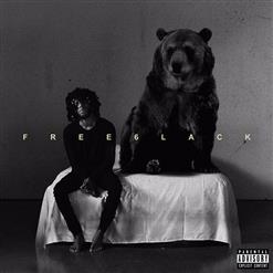 6LACK — PRBLMS