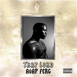 A$AP Ferg — Shabba (feat. A$AP Rocky)