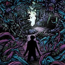 A Day To Remember — If It Means A Lot To You (Feat. Sierra Kusterbeck of VersaEmerge)