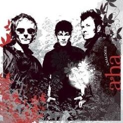 a-ha — Celice