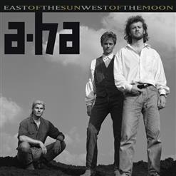 a-ha — Early Morning