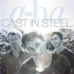 a-ha — Mythomania