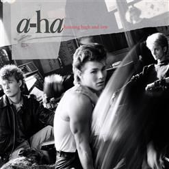 a-ha — Take On Me