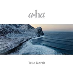 a-ha — True North
