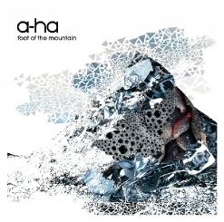 a-ha — What There Is
