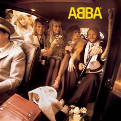 ABBA — Bang-A-Boomerang