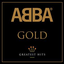 ABBA — Chiquitita