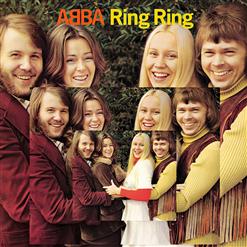 ABBA — People Need Love