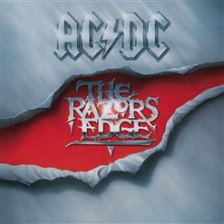 AC/DC — Goodbye & Good Riddance To Bad Luck