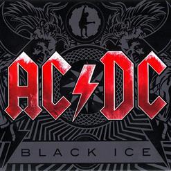AC/DC — Rocking All The Way