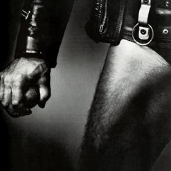 Accept — Balls To The Wall