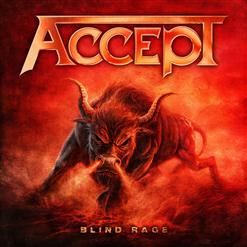 Accept — Final Journey