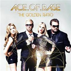 Ace of Base — All For You