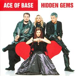 Ace of Base — Go Go Go