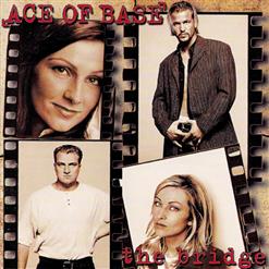 Ace of Base — Never Gonna Say I`M Sorry