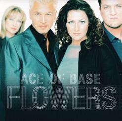 Ace of Base — Travel To Romantis