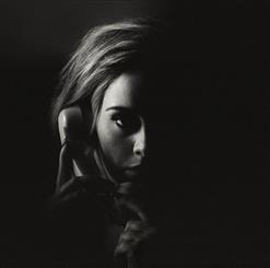 Adele — Hello (Astero Remix)
