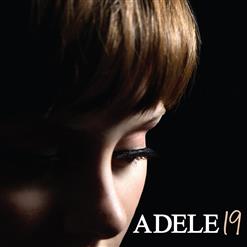 Adele — My same