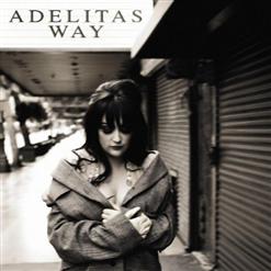 Adelitas Way — Last Stand