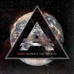 Adept — Forever And A Day