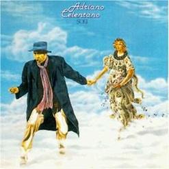Adriano Celentano — Pay, Pay, Pay