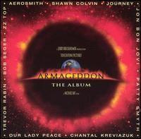 Aerosmith — Come Together