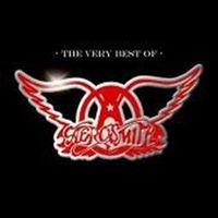 Aerosmith — Don't Want to Miss a Thing