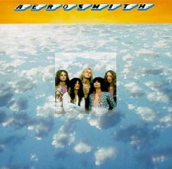 Aerosmith — Dream On