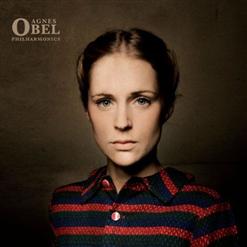 Agnes Obel — Riverside