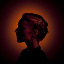 Agnes Obel — The Curse