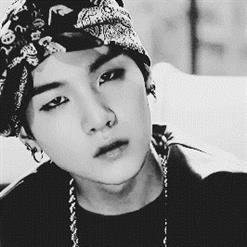 Agust D — Dream Money