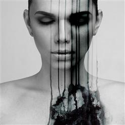 Akado — Dark Side