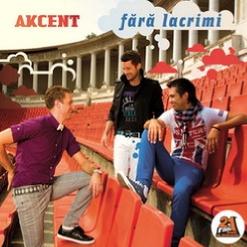 Akcent — Stay With Me