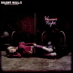 Akira Yamaoka — Promise (Reprise)