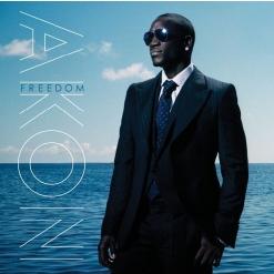 Akon — Beautiful (feat. Colby O'Donis & Kardinal Offishall)