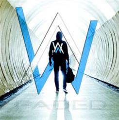 Alan Walker — Faded (Long Version)