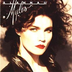 Alannah Myles — Still Got This Thing