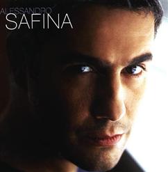Alessandro Safina — Luna