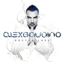 Alex Gaudino — I Don't Wanna Dance (Feat. Taboo) (Radio Edit)